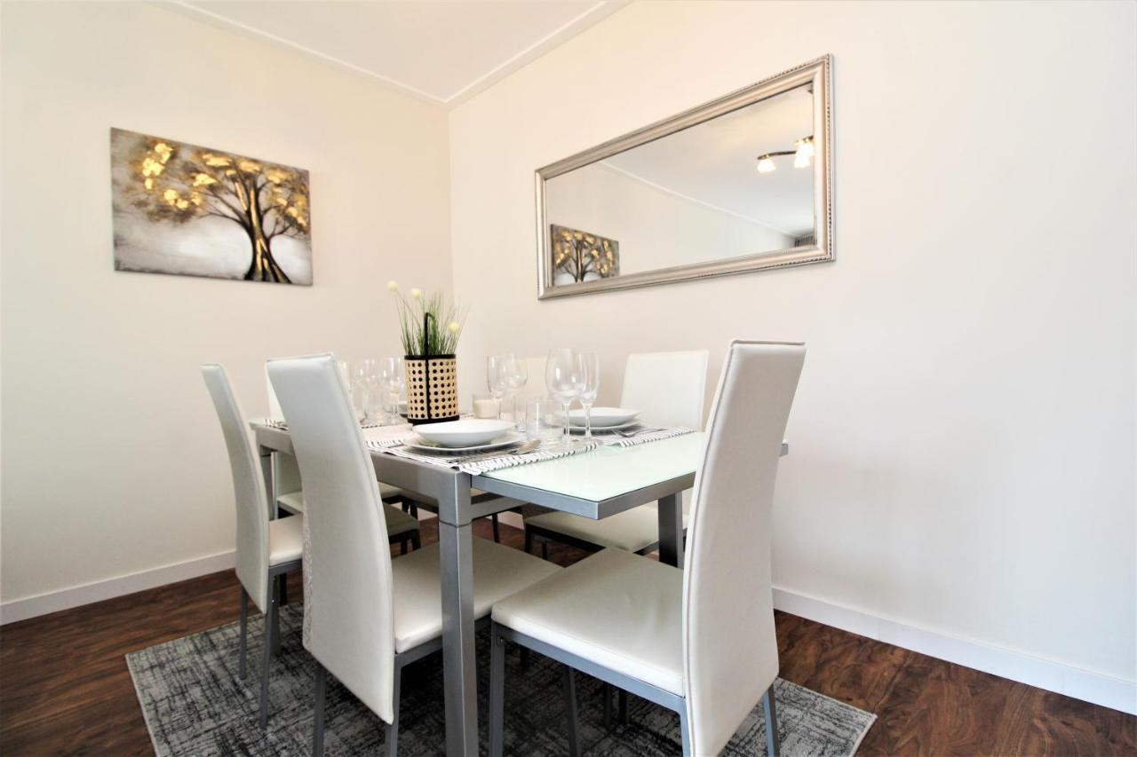 Madalenas Palace Apartment Funchal  Ngoại thất bức ảnh