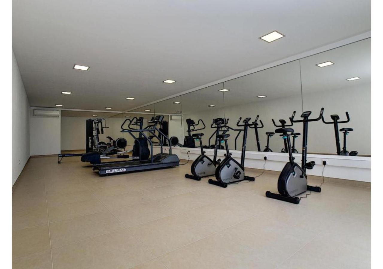 Madalenas Palace Apartment Funchal  Ngoại thất bức ảnh